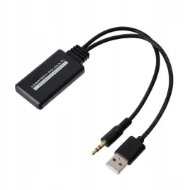 adapter-kabel-modul-bluetooth-do-radia-aux-in-mini-jack-35-usb-uniwersalny