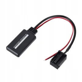adapter-modul-bluetooth-aux-opel-cd30-cd70-cdc40-kabel-corsa-insignia-astra