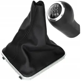 galka-zmiany-biegow-i-mieszek-z-ramka-do-opel-zafira-b-2005-6b