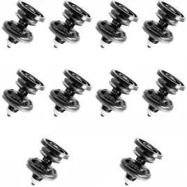 10x-spinka-kolek-tapicerki-bagaznika-volvo-s40-v50