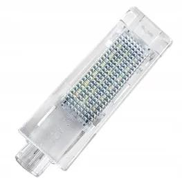 led-lampka-wnetrza-bagaznika-fiat-500-500x-500l-bravo-punto-panda-tipo
