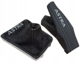 opel-astra-iii-3-h-2004-2014-mieszek-zmiany-biegow-reczny-komplet-haft