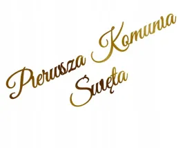 pierwsza-komunia-swieta-zlote-lustro-napis-wiszacy-nwz-30
