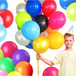 balony-mix-kolorow-duze-komunia-wesele-slub-przyjecie-urodziny-100szt