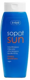 ziaja-sopot-sun-mleczko-nawilzajace-utrwalajace-opalenizne-200-ml