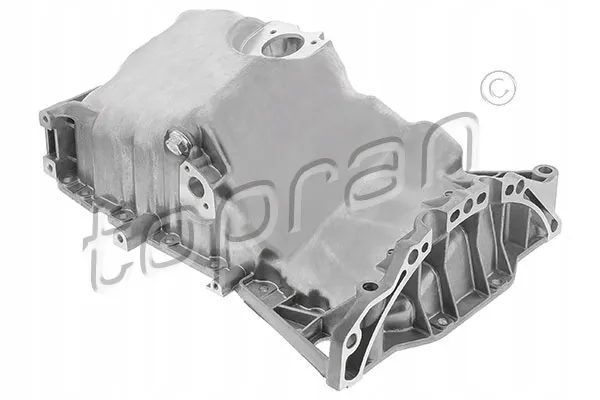 miska-oleju-audi-a4-1-6-1-8t-00-producent-czesci-topran
