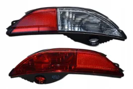 fiat-punto-grande-lampa-cofania-komplet-l-p