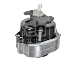 febi-bilstein-180768-lozyskowanie-silnika