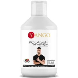 yango-kolagen-dla-mezczyzn-500ml-smak-strawberry
