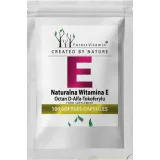 forest-vitamin-naturalna-witamina-e-100caps
