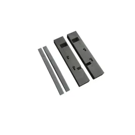 elitebox-moc-frontu-wew-srednie-h116-antracyt