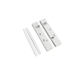 elitebox-moc-frontu-wew-srednie-h116-bialy