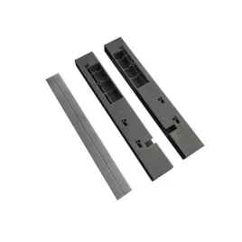 elitebox-moc-frontu-wew-wysokie-h167-antracyt