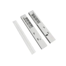 elitebox-moc-frontu-wew-wysokie-h167-bialy
