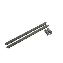 elitebox-reling-uniwersalny-450mm-antracyt