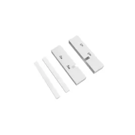 elitebox-moc-frontu-wew-niskie-h84-bialy
