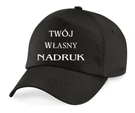 czapka-z-daszkiem-z-wlasnym-nadrukiem-logo-napis