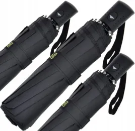 parasol-meski-damski-parasolka-meska-automat-skladany-czarna-mocna-unisex