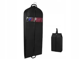 pokrowiec-na-ubrania-garnitur-plaszcz-kurtke-duzy-xxl-3d-raczki-2xokienko