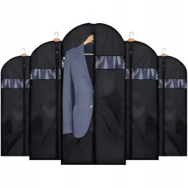 pokrowce-na-odziez-ubrania-garnitur-kurtke-5-cio-pack-60x100-2xokienko
