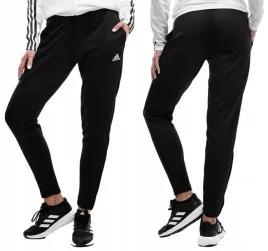 spodnie-dresowe-damskie-adidas-entrada-22-sportowe-dresy-czarne-wygodne-m