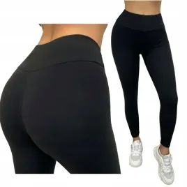 klasyczne-wygodne-getry-legginsy-z-wysokim-stanem-i-szeroka-gumka-s-m