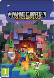 minecraft-java-and-bedrock-edition-pl-pc-klucz-microsoft-store