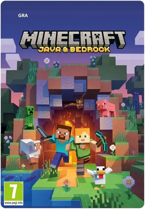 minecraft-java-and-bedrock-edition-pl-pc-klucz-microsoft-store