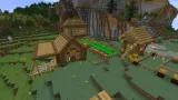 minecraft-java-and-bedrock-edition-pl-pc-klucz-microsoft-store-stan-nowy
