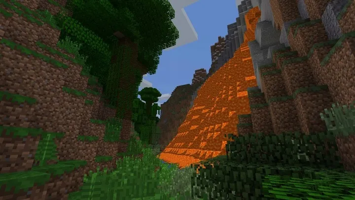 minecraft-java-and-bedrock-edition-pl-pc-klucz-microsoft-store-stan-nowy