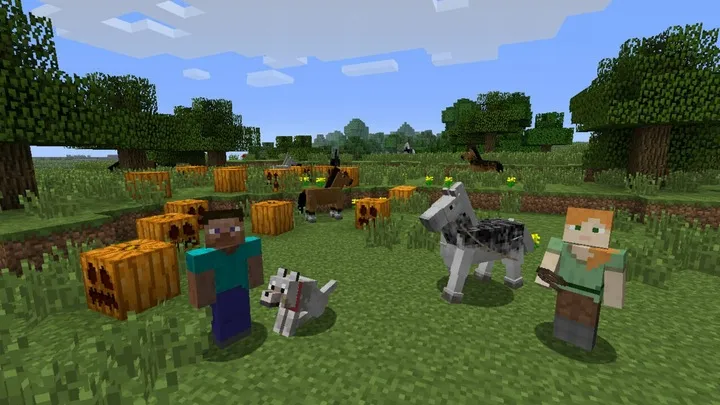 minecraft-java-and-bedrock-edition-pl-pc-klucz-microsoft-store