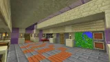 minecraft-java-and-bedrock-edition-pl-pc-klucz-microsoft-store-stan-nowy