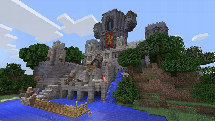 minecraft-java-and-bedrock-edition-pl-pc-klucz-microsoft-store