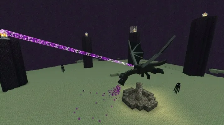 minecraft-java-and-bedrock-edition-pl-pc-klucz-microsoft-store-stan-nowy