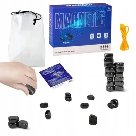 magnetyczna-gra-w-szachy-kamienie-magnetyczne-edukacyjne-duzy-zestaw-20-szt