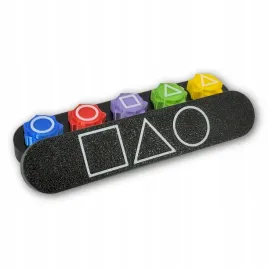 kosci-kostki-gonggi-gongi-squid-game-obciazone-w-magnetycznym-pudelku-etui