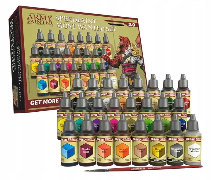 army-painter-speedpaint-most-wanted-set-2-0