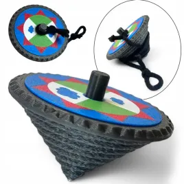 wirujacy-baczek-gra-squid-game-paeng-gadzet-3d-kajawis-spinner-paeng-y
