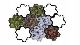 heroes-3-ramka-podstawka-pod-kafle-terenu-20-sztuk-gra-planszowa