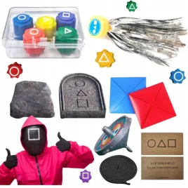 kosci-kostki-gonggi-gongi-koreanskiej-gry-gra-squid-game-zestaw-ddakji-gong