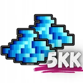 tibia-gold-5-kk-gp-cc-bona-celesta-karmeya-harmonia-monza-refugia-secura