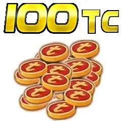 tibia-coins-100-tc-wszystkie-servery