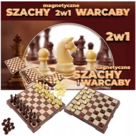 szachy-warcaby-magnetyczne-drewniane-klasyczne-duze-2-w-1-skladane