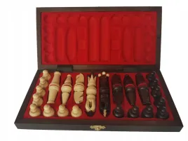 szachy-drewniane-we-wkladce-31x31-producent