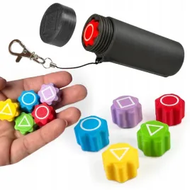 squid-game-kostki-7g-gongi-dociazone-kosci-do-gry-gonggi-pojemnik-kajawis