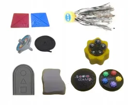 squid-game-zestaw-5-gier-gonggi-latajacy-kamien-spinner-ddajki-jianzi