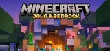 gra-minecraft-premium-java-and-bedrock-or-windows-pc-or-pl-eu-or-kod-microsoft-stan-nowy