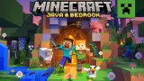 gra-minecraft-premium-java-and-bedrock-or-windows-pc-or-pl-eu-or-kod-microsoft-stan-nowy