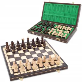 polskie-recznie-rzezbione-i-wypalane-szachy-drewniane-duze-43-cm