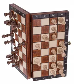 square-szachy-drewniane-magnetyczne-wypalane